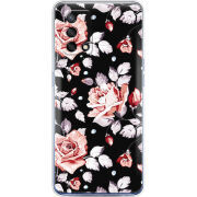 Чехол BoxFace OPPO A74 