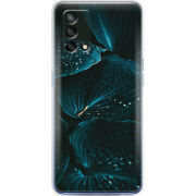 Чехол BoxFace OPPO A74 