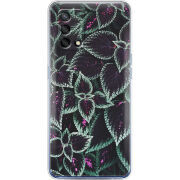 Чехол BoxFace OPPO A74 