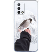 Чехол BoxFace OPPO A74 