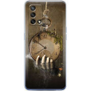 Чехол BoxFace OPPO A74 