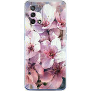 Чехол BoxFace OPPO A74 