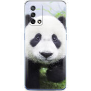 Чехол BoxFace OPPO A74 