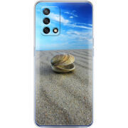 Чехол BoxFace OPPO A74 