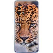 Чехол BoxFace OPPO A74 