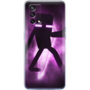 Чехол BoxFace OPPO A74 