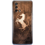 Чехол BoxFace OPPO A74 