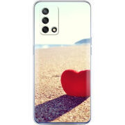 Чехол BoxFace OPPO A74 