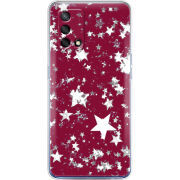 Чехол BoxFace OPPO A74 