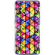 Чехол BoxFace OPPO A74 