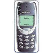 Чехол BoxFace OPPO A74 