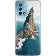 Чехол BoxFace OPPO A74 