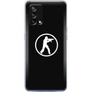 Чехол BoxFace OPPO A74 