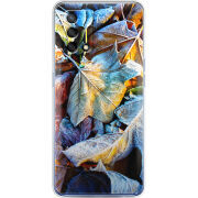 Чехол BoxFace OPPO A74 