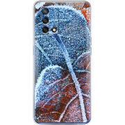 Чехол BoxFace OPPO A74 