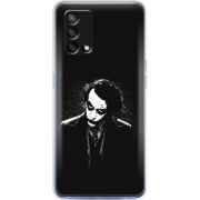 Чехол BoxFace OPPO A74 