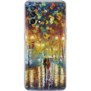 Чехол BoxFace OPPO A74 