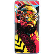 Чехол BoxFace OPPO A74 