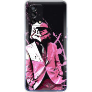 Чехол BoxFace OPPO A74 