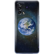 Чехол BoxFace OPPO A74 
