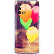 Чехол BoxFace OPPO A74 