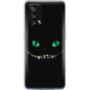 Чехол BoxFace OPPO A74 
