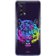 Чехол BoxFace OPPO A74 