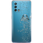 Чехол BoxFace OPPO A74 