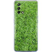 Чехол BoxFace OPPO A74 
