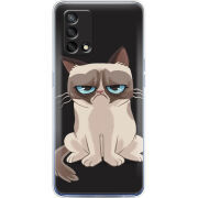 Чехол BoxFace OPPO A74 