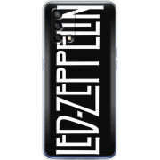 Чехол BoxFace OPPO A74 