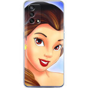 Чехол BoxFace OPPO A74 