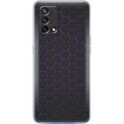 Чехол BoxFace OPPO A74 
