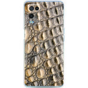 Чехол BoxFace OPPO A54 