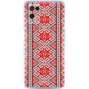 Чехол BoxFace OPPO A54 