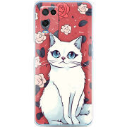 Чехол BoxFace OPPO A54 