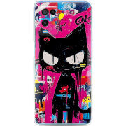 Чехол BoxFace OPPO A54 