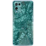 Чехол BoxFace OPPO A54 