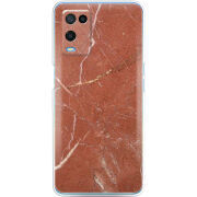 Чехол BoxFace OPPO A54 