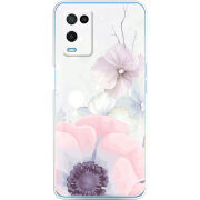 Чехол BoxFace OPPO A54 