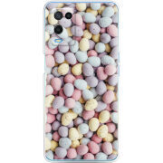 Чехол BoxFace OPPO A54 