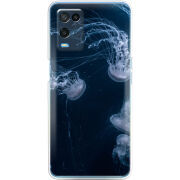 Чехол BoxFace OPPO A54 