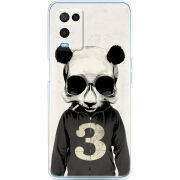 Чехол BoxFace OPPO A54 