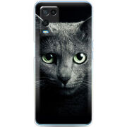 Чехол BoxFace OPPO A54 