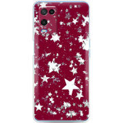 Чехол BoxFace OPPO A54 