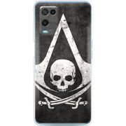 Чехол BoxFace OPPO A54 