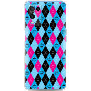 Чехол BoxFace OPPO A54 