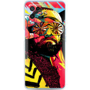 Чехол BoxFace OPPO A54 