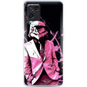 Чехол BoxFace OPPO A54 