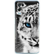 Чехол BoxFace OPPO A54 